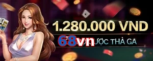 68vn