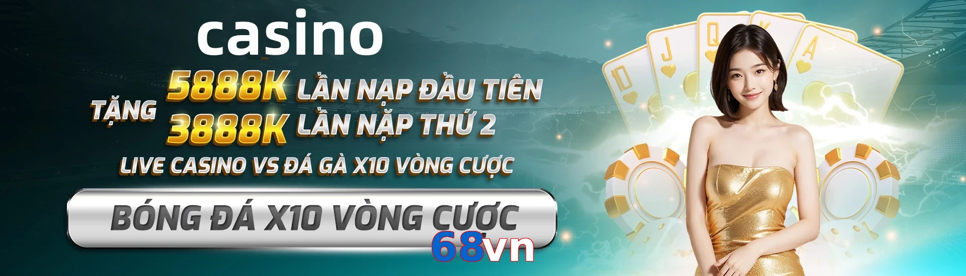 68vn