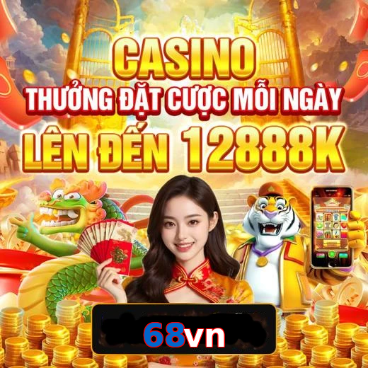 68vn