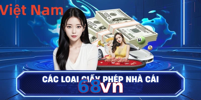 68vn