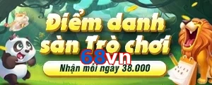 68vn